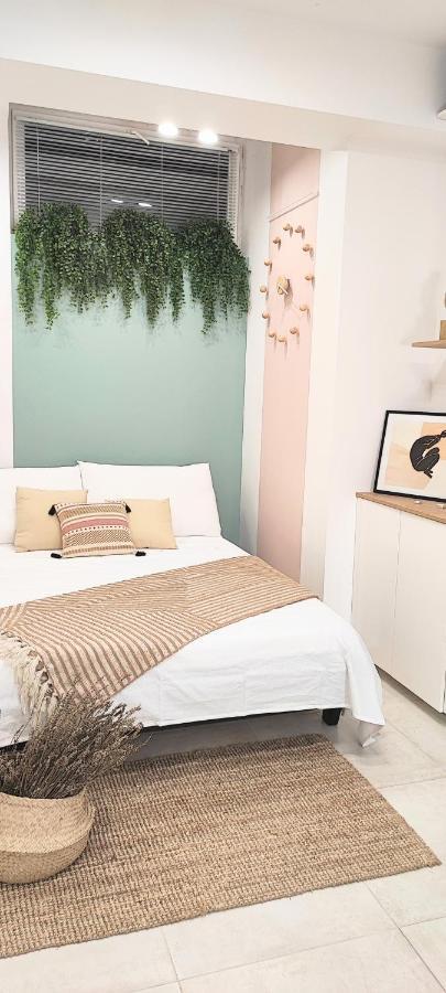 Luna Serene - Gym Rooms Zadar Eksteriør billede