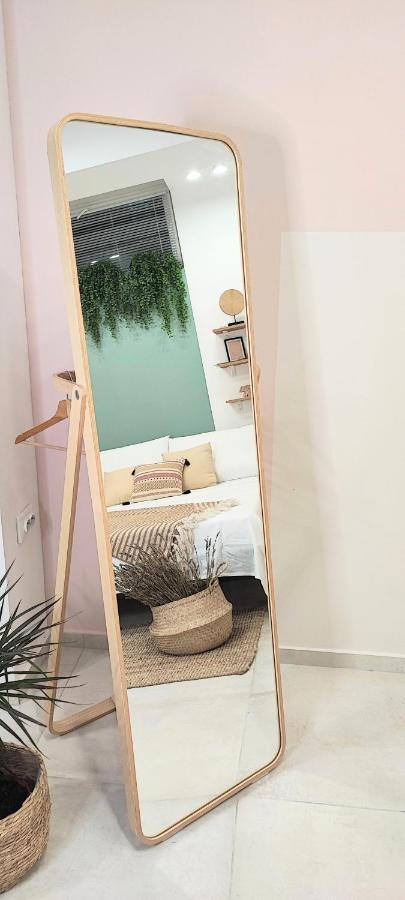 Luna Serene - Gym Rooms Zadar Eksteriør billede